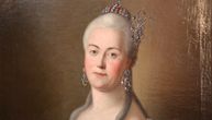Katarina Velika: Carica čija je navodna loša reputacija zasenila njen stvarni uspeh kao vladara Rusije