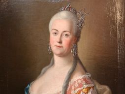 Katarina II Velika