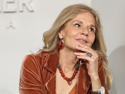 Mirjana Bobić Mojsilović promovisala novi roman