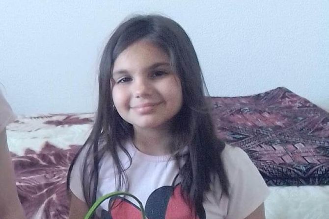 Teodora Stajić, epilepsija, terapije, matične ćelije, Teodora Stajić, epilepsija, terapije, matične ćelije,