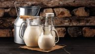 Prijave za premiju za mleko za četvrti kvartal 2023. godine do 15. februara