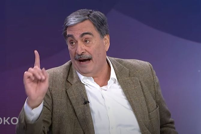 Vlade Đurović Vlade Đurović