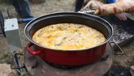 Podrobica ili podrobac: Staro srpsko jelo i delikates za iskusne gurmane