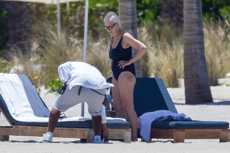 Helen Mirren, Helen Miren Helen Mirren, Helen Miren