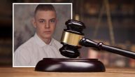 "Moj sin neće biti još jedan broj": Opet odloženo suđenje za smrt Luke Jovovića, odbrana traži dolazak veštaka