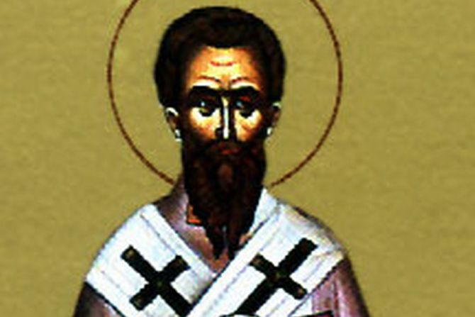 Simeon Persijski Simeon Persijski