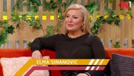 Elma Sinanović otkrila prvo zanimanje Emine Jahović i dodaje: "Nemam vremena za kafenisanje sa kolegama“