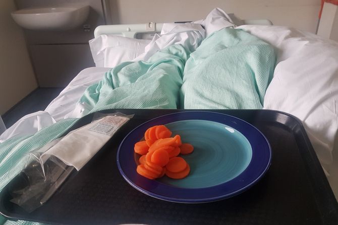 Roger Hallam Roger Hallam