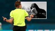Brutalan napad na sudiju u Australiji: Arbitar prebačen u bolnicu sa prelomom vilice, intervenisala policija