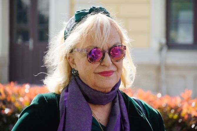 Maja Herman Sekulić