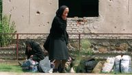 Tri decenije od "Bljeska": Parastos za žrtve i opomena da se zločini ne zaborave