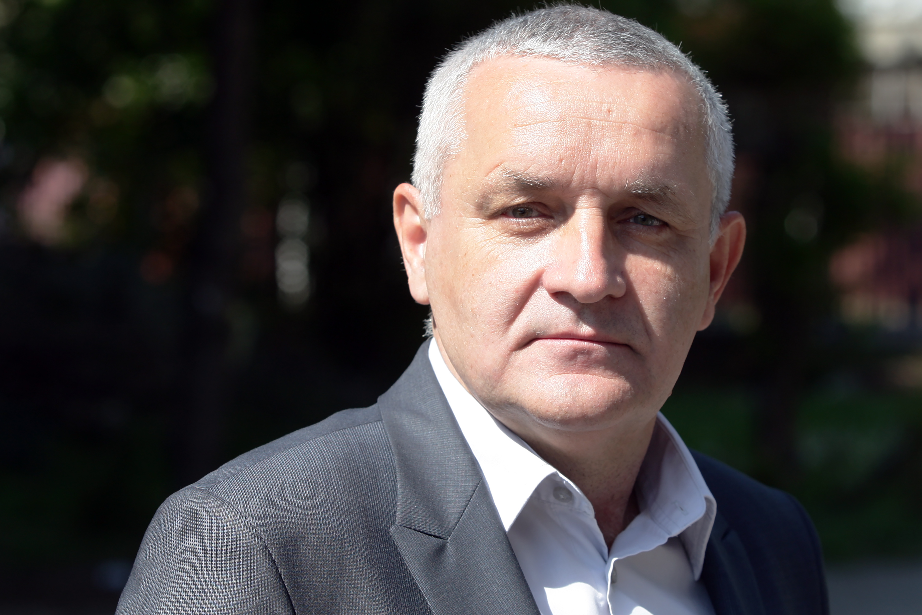 Linta: Nastavak diskriminacije Srba u BiH,međnarodne organizacije da reaguju