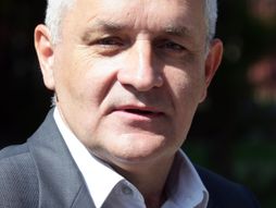 BLJESAK VENCI LINTA