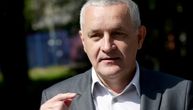Linta: Presuda suda u Prištini za 36 Srba skandalozna i očekivana