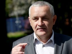 BLJESAK VENCI LINTA