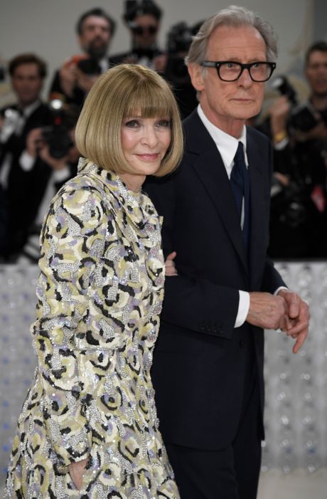 Met Gala 2023 Met Gala 2023