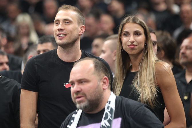 Aleksandar Atanasijević Aleksandar Atanasijević