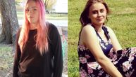 Ovo su tinejdžerke čija su tela nađena na imanju silovatelja u Oklahomi: I ranije provodile vikende sa njim?