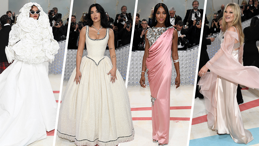Met Gala nije samo glamur: Čudna pravila koja čak ni najveće zvezde ne smeju da prekrše