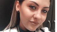 Helena (26) briljirala na medicini: Dobila rešenje o kom je sanjala, još kao dete znala da će biti doktor