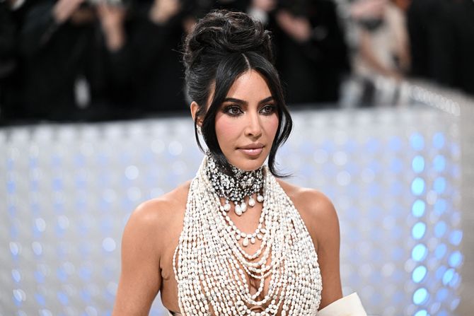 Kim Kardashian, Kim Kardašijan Kim Kardashian, Kim Kardašijan