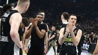 Partizan saznao potencijalnog rivala u polufinalu ABA lige: Panteri nisu imali šanse!