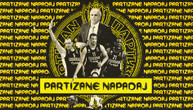Partizan - Real: Crno-beli imaju drugu meč loptu, da li će Željko i ekipa otići na fajnal for u Kaunas?