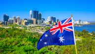 Australija je nova Kalifornija: Eksplozija nekretnina, navala iz Kine, Singapura i Velike Britanije