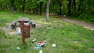 Neverica nakon festivala: Meštani pronašli fekalije u šumi, organizator tvrdi da nije znao ništa