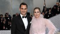Mirka Federer: Olimpijske igre joj promenile život - upoznala je mlađeg Rodžera, preuzela njegove finansije