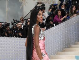 2023 MET Museum Costume Institute Benefit Gala