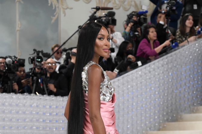 2023 MET Museum Costume Institute Benefit Gala 2023 MET Museum Costume Institute Benefit Gala