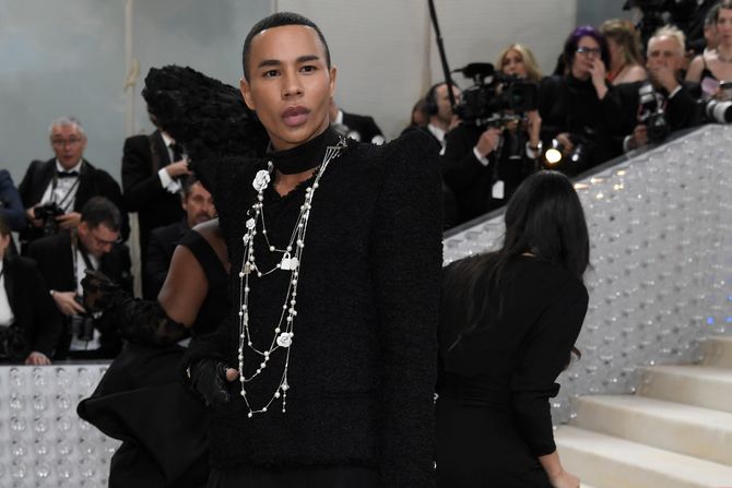 2023 MET Museum Costume Institute Benefit Gala 2023 MET Museum Costume Institute Benefit Gala