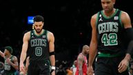 Legenda NBA lige potpisala za Boston