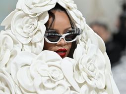 2023 MET Museum Costume Institute Benefit Gala