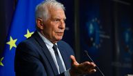 Borrell: New elections should be held in northern Kosovo, with unconditional participation of Serbs