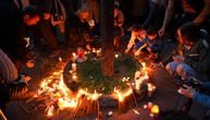 "Promeniće nas strah!" Psihoterapeut otkriva šta nas čeka nakon masovnih pucnjava u Srbiji
