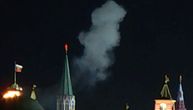 Moskva ne spava! Ukrajinci drugu noć zaredom napali rusku prestonicu, odjekivale eksplozije