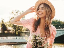 Proleće, lepo vreme, leto, cveće, horoskop, zodijak, astrologija