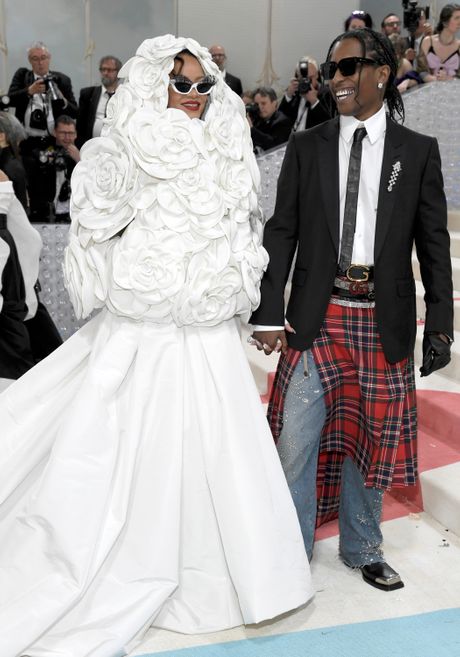 Rijana Asap Rocky