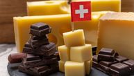 U Zemlji sira i čokolade deci umesto slatkiša nude krekere od brašna insekata: Kampanja se zavrtela