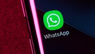 WhatsApp testira transkripciju glasovnih poruka u tekst, ali samo za iPhone