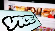 Vice Media pred bankrotom?