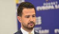 Milatović na inauguraciji očekuje lidere zemalja regiona, među njima i Vučića