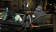 Velika racija u Evropi: Na meti italijanska mafija Ndrangeta, uhapšeno više od 150 osoba