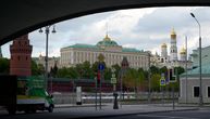 STIGAO ODGOVOR IZ MOSKVE: Odluka Amerike o suspenziji sankcija protiv Rusije važan i istorijski trenutak