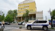 Završena operacija devojčice u Tiršovoj, Dučić: Težak zahvat, dete ugroženo