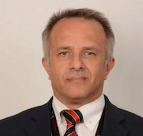 Ubijeni stražar je Dragan Vlahović