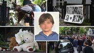 BLOG Stravičan snimak pucnjave u školi na Vračaru: Neki đaci slave dečaka koji je ubio kao heroja