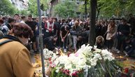 Građani Sarajeva i BiH žele da daju krv ranjenoj deci u Beogradu: "Nismo zaboravili pomoć koju smo dobili"